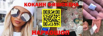 МДПВ Коммунар