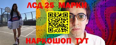 МДПВ Коммунар