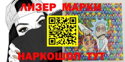 МДПВ Коммунар