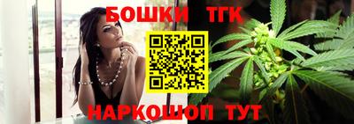 МДПВ Коммунар