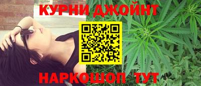 МДПВ Коммунар