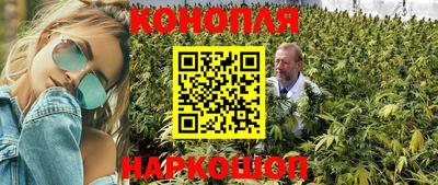 МДПВ Коммунар