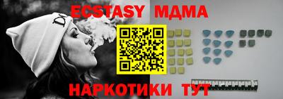 марки nbome Конаково